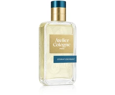 Atelier Cologne Cédrat Enivrant EDP Eau De Parfum 100 ml (unisex)