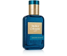 Atelier Cologne Encens Céleste Eau De Parfum 30 ml (unisex)