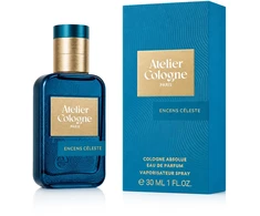 Atelier Cologne Encens Céleste Eau De Parfum 30 ml (unisex)