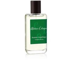 Atelier Cologne Jasmin Angélique PP kvepalai unisex, 100 ml