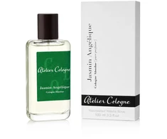 Atelier Cologne Jasmin Angélique PP kvepalai unisex, 100 ml