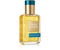 Atelier Cologne Oranžinis Sanguine Eau De Parfum 30 ml (unisex)
