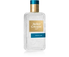 Atelier Cologne Pacific Lime Eau De Parfum 100 ml (unisex)
