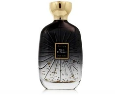 Atelier Des Ors Noir By Night Eau De Parfum Purškiklis, 100 ml