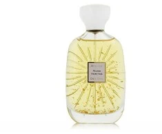 Atelier des Ors Nuda Veritas EDP parfumuotas vanduo Unisex, 100 ml