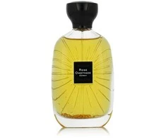 Atelier des Ors Rose Omeyyade PP kvepalai unisex, 100 ml