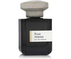 Atelier Materi Rose Ardoise woda perfumowana spray 100ml