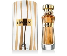 Athoor Al Alam Tanseeq EDP parfumuotas vanduo unisex, 100 ml