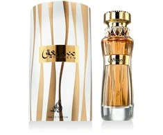 Athoor Al Alam Tanseeq EDP parfumuotas vanduo unisex, 100 ml