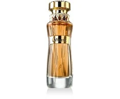 Athoor Al Alam Tanseeq EDP parfumuotas vanduo unisex, 100 ml
