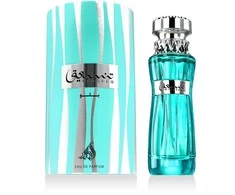 Athoor Al Alam Tanseeq Mėlyna EDP parfumuotas vanduo vyrams, 100 ml