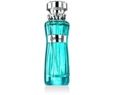 Athoor Al Alam Tanseeq Mėlyna EDP parfumuotas vanduo vyrams, 100 ml