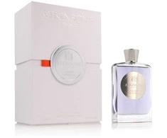Atkinsons Lavender on the Rocks EDP parfumuotas vanduo unisex, 100 ml
