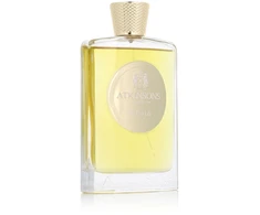 Atkinsons London My Fair Lily EDP parfumuotas vanduo unisex, 100 ml