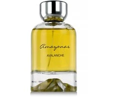 Atralia Amazonas Avalanche Eau De Parfum 100 ml (unisex)