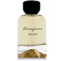 Atralia Amazonas Solstice Eau De Parfum 100 ml (unisex)