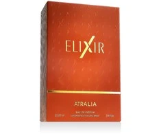 Atralia Eliksyras Eau De Parfum 100 ml (unisex)