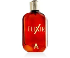 Atralia Eliksyras Eau De Parfum 100 ml (unisex)