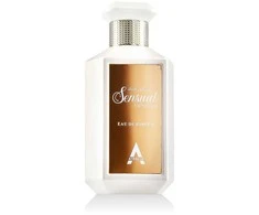 Giordano Amaro Atralia, Sensual Vanilla, Eau De Parfum, Unisex, 100 ml Unisex