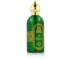 Unisex kvepalai Attar Collection Al Rayhan EDP, 100 ml