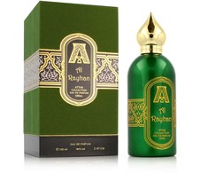 Unisex kvepalai Attar Collection Al Rayhan EDP, 100 ml