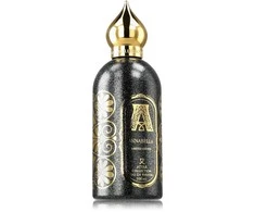 Kvepalai moterims Attar Collection Annabella EDP, 100 ml