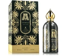 Kvepalai moterims Attar Collection Annabella EDP, 100 ml