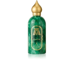 Attar Collection Capella Eau De Parfum 100 ml (unisex)