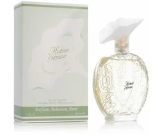Aubusson Historie d'Amour EDT tualetinis vanduo moterims, 100 ml