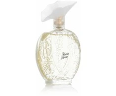 Aubusson Historie d'Amour EDT tualetinis vanduo moterims, 100 ml