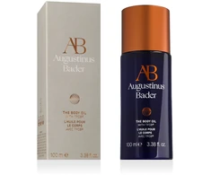 Augustinus Bader The Body Oil kūno aliejus, 100 ml