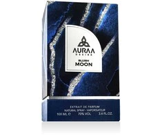 Auraa Desire Bluish Moon PP kvepalai vyrams, 100 ml