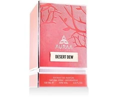 Auraa Desire Desert Dew PP kvepalai unisex, 100 ml