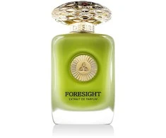Auraa Desire Foresight PP kvapiosios medžiagos unisex, 100 ml