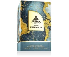 Auraa Desire Homme Intensus PP kvepalai vyrams, 100 ml