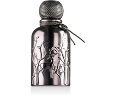 Auraa Desire Smoked Oud PP kvepalai vyrams, 100 ml