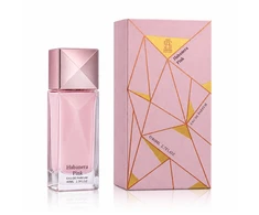 Aurora Scents Habanera Baltas perfumuotas vanduo purškiklis 80 ml