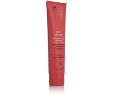Aveda NutriPlenish Daily Moisturizing Treatment, 150 ml