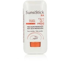 Avane Avène Sunsistick Ka Spf 50+ apsauginis pieštukas nuo saulės 20g