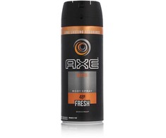 "Axe Musk" dezodorantas purškiklis 150ml