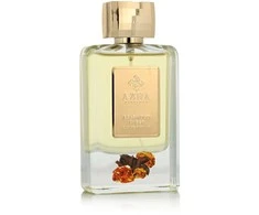 Azha Perfumes Agarwood Amber 100ml kvepalai Unisex EDP