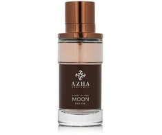 Azha Perfumes Ashes of the Moon Eau De Parfum 100 ml (man)