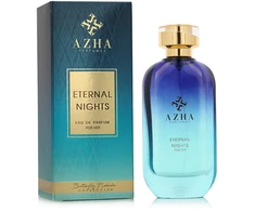 Azha Perfumes Eternal Nights for Her Eau De Parfum 100 ml (woman)