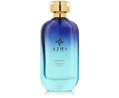 Azha Perfumes Eternal Nights for Her Eau De Parfum 100 ml (woman)