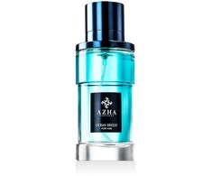 Azha Perfumes Ocean Breeze Eau De Parfum 100mlml arabiški kvepalai Vyrams