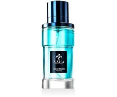 Azha Ocean Breeze For Him parfuminis purškiklis 100ml
