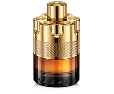 Azzaro Forever Wanted Absolu Parfum 100 ml (man)