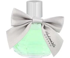 Loris Azzaro Mademoiselle L'Eau Très Florale EDT tualetinis vanduo moterims, 50 ml