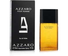 Azzaro Pour Homme (M) EDT 30ml