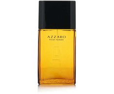 Azzaro Pour Homme (M) EDT 30ml